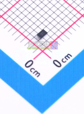 比较器 MAX9039BEBT+T WLP-6 MAXIM(美信) 电子元件配单全新原装