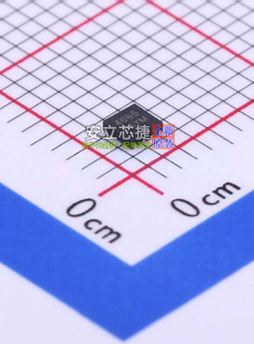 功率电子开关 WS4665D-8/TR WDFN-8 WILLSEMI(韦尔) 电子元件配单