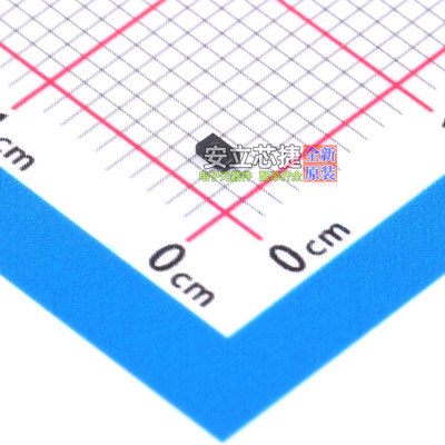 静电保护器(TVS/ESD) D8V0H1U2LP1610-7 UDFN1610-2 DIODES(美台)