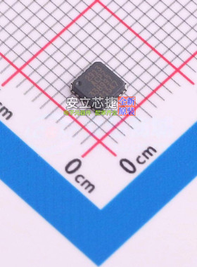 专用时钟/计时 ADN2913ACPZ LFCSP-24 ADI(亚德诺) 电子元件配单