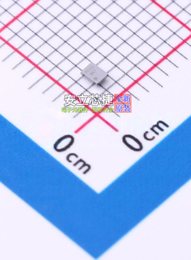 共模滤波器 PCMF2USB3SZ UFBGA-10 Nexperia(安世) 电子元件配单