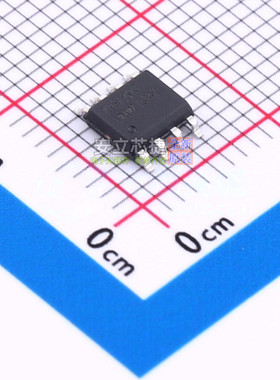场效应管(MOSFET) IRF7205TR(UMW) SOP-8  电子元件配单全新原装