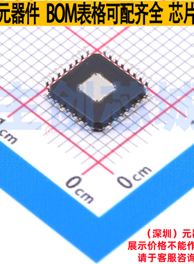LED驱动 LP8860CQVFPRQ1 HLQFP-32 TI/德州 电子元件配单全新原装