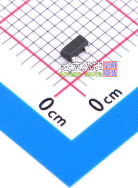 场效应管(MOSFET) DMG302PU-7 SOT-23 DIODES(美台) 电子元件配单