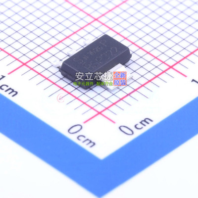 场效应管(MOSFET) BSP322PH6327 SOT-223 Infineon(英飞凌) 原装