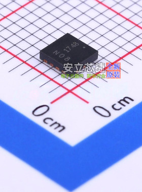 场效应管(MOSFET) DMN3008SFG-7 PowerDI3333-8 DIODES(美台)
