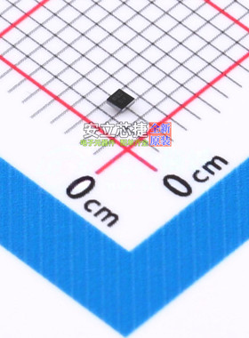 功率电子开关 ADP195ACBZ-R7 WLCSP-4 ADI(亚德诺) 电子元件配单