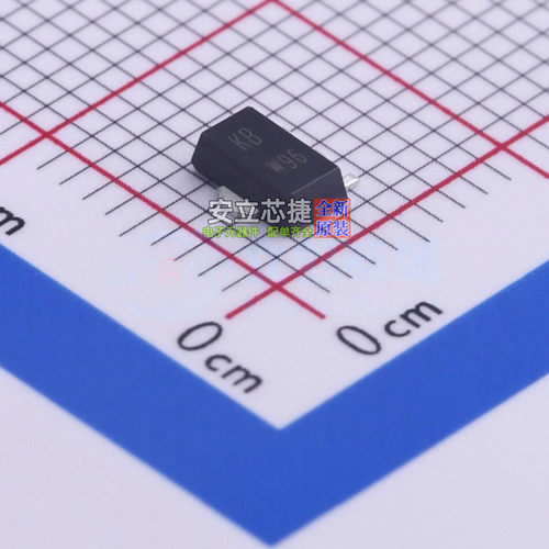 场效应管(MOSFET) BSS192,115 SOT-89 Nexperia(安世) 电子元器件