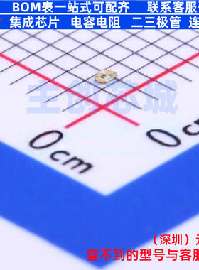 发光二极管/LED SML-P12VTT86 0402 ROHM(罗姆) 电子元件全新原装