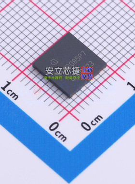 场效应管(MOSFET) IPL60R085P7AUMA1 VSON-4 Infineon(英飞凌)