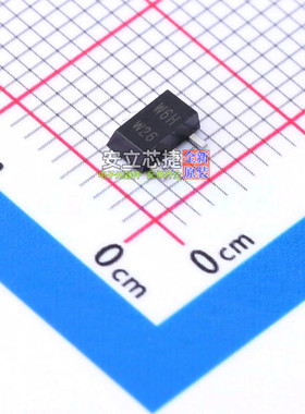 三极管(BJT) PBSS4032NX,115 SOT-89 Nexperia(安世) 电子元器件