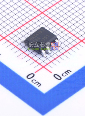 特殊功能放大器 MAX4162ESA+ SOIC-8 MAXIM(美信) 电子元器件配单