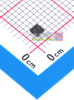场效应管(MOSFET) DMTH6016LFDFWQ-7R UDFN2020-6 DIODES(美台)
