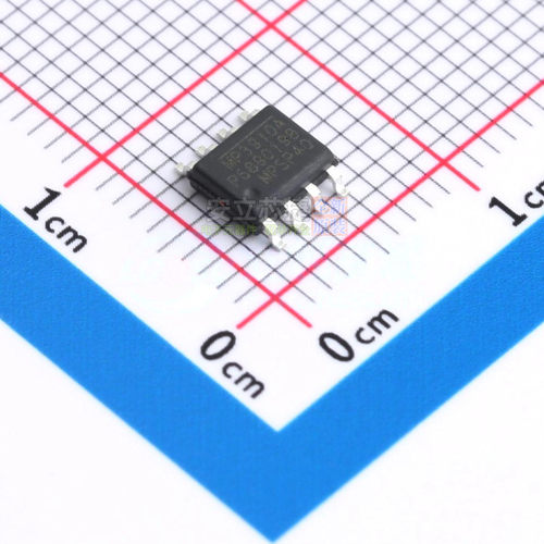 AC-DC控制器和稳压器 MP3910AGS-Z SOIC-8  电子元件配单全新原装