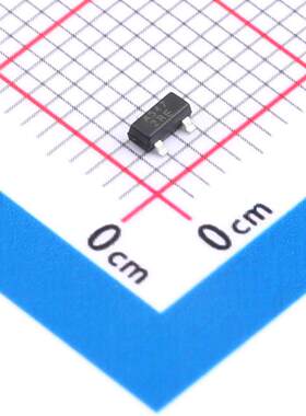 监控和复位芯片 APX803L40-47SA-7 SOT-23 DIODES(美台) 全新原装