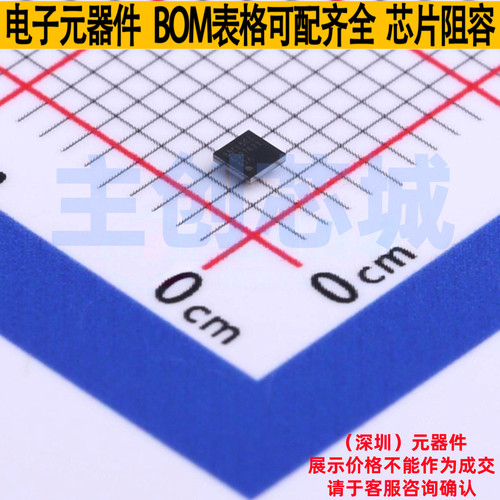 电池管理 BQ27621YZFT-G1A DSBGA-9 TI/德州 电子元器件全新原装