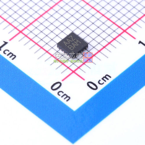 激光驱动 MAX3736ETE+ TQFN-16 MAXIM(美信) 电子元器件全新原装