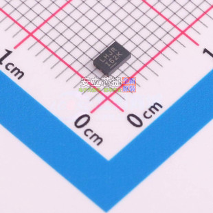 栅极驱动芯片 LT8672JDDBM#WTRPBF DFN-10(3x2) MAXIM(美信)