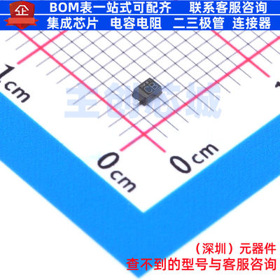稳压二极管 UFZVTE-176.2B SC-90 ROHM(罗姆) 电子元器件全新原装
