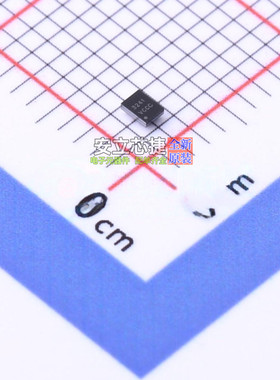 功率电子开关 WS3241C-12/TR CSP-12L WILLSEMI(韦尔) 电子元器件