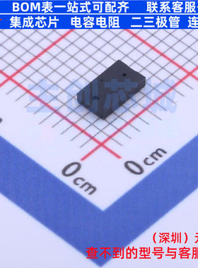 位置传感器 VL6180V1NR/1 SMD-12P 意法半导体 电子元件全新原装
