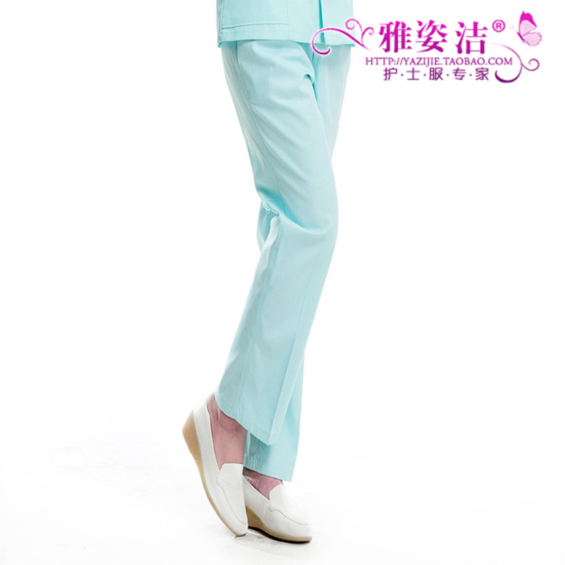 Tenue infirmière - Ref 1859293 Image 4