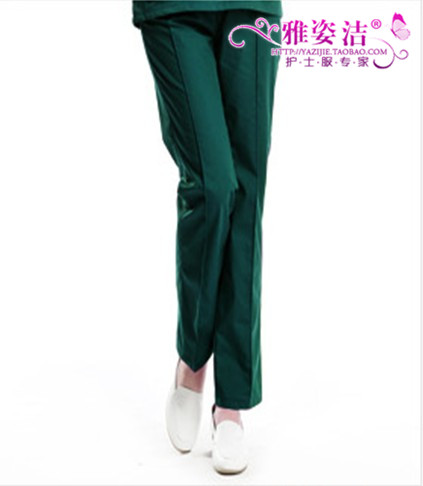 Tenue infirmière - Ref 1859293 Image 5