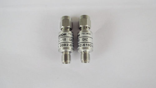 M/A-COM2082-6194-20衰减器
