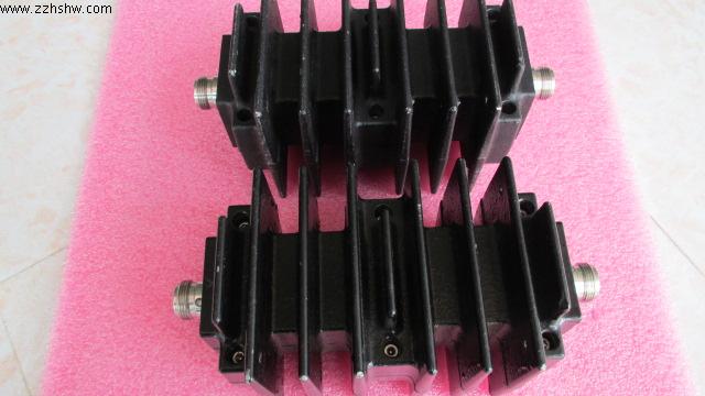 57-30-33 weinschel 6GHz 30dB 150W N型 RF 高功率 大功率衰减器