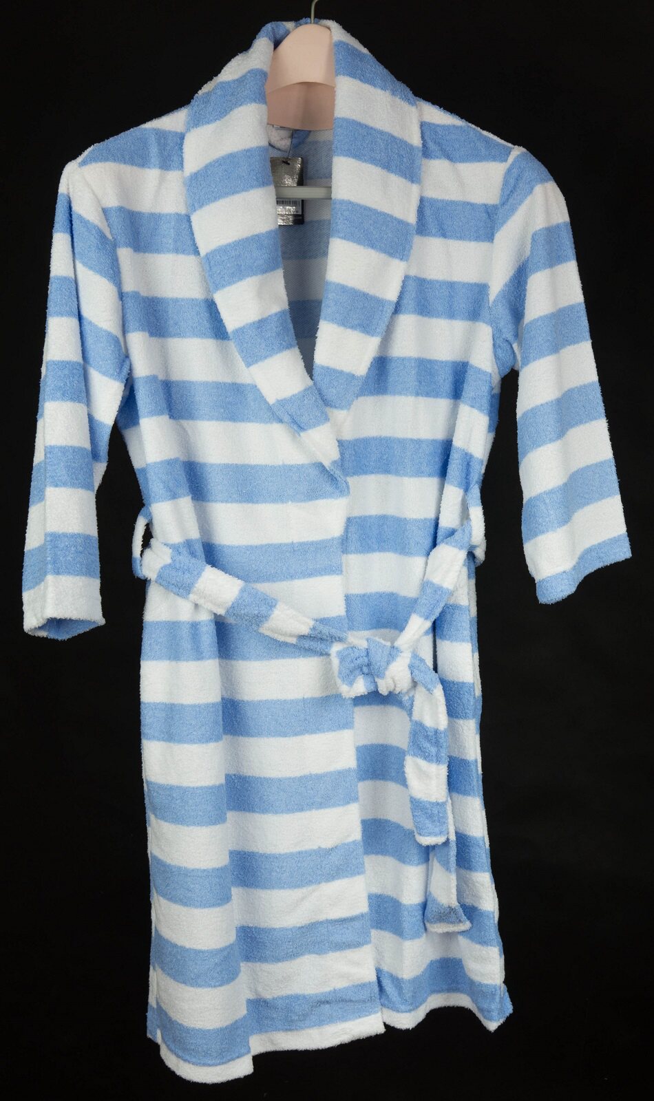 Peignoir jeunesse - Ref 596634 Image 3