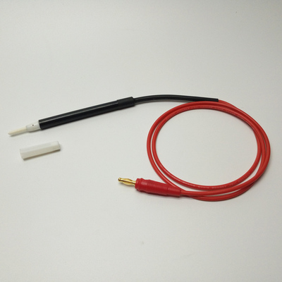 电镀笔镀金笔镀金机用