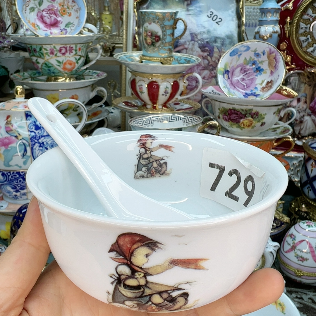 729碗加勺,餐饮具,咖啡杯,淘宝优惠券,粉丝福利购,淘宝优惠卷