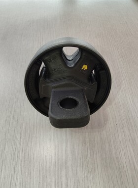 适配现代起亚摩比斯索兰托后桥摆臂衬套55274C5000加强