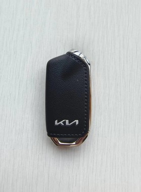 起亚索八智跑stinger新标KIA斯汀格钥匙smartkey智能卡mobis移植