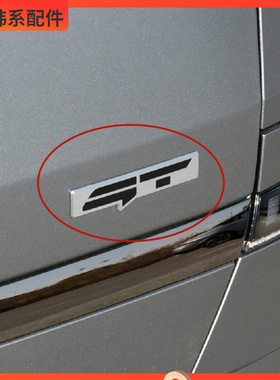 现代起亚GT个性GTline凯酷EV6NIRO智跑KX53K4K5斯汀格车铝合金标