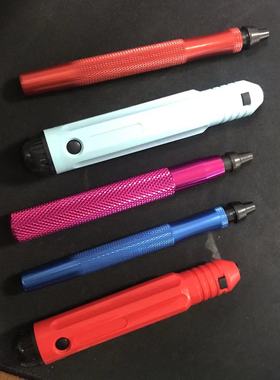 正品修边刀片去毛刺刀刮刀BS1010 BK3010 修边器  BS1018 NB1100