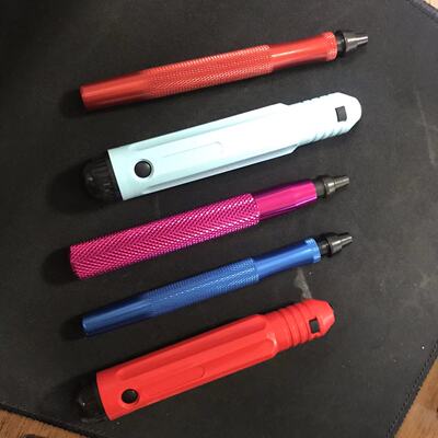 BS1010修边刀片去毛刺刀刮刀