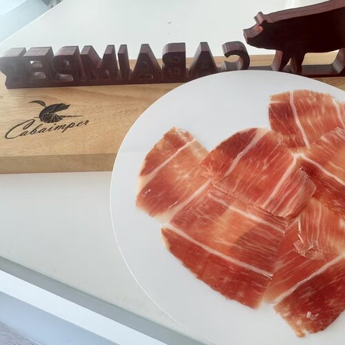 原料西班牙进口正规工厂分切