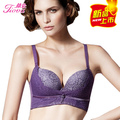 body amincissant luxueux en polyester - Ref 671805 Image 7