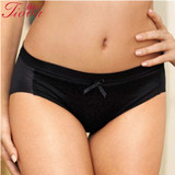 Sous-vêtement minceur SL0921 en autre - Ref 709943 Image 11