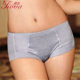 Sous-vêtement minceur SL0921 en autre - Ref 709943 Image 12