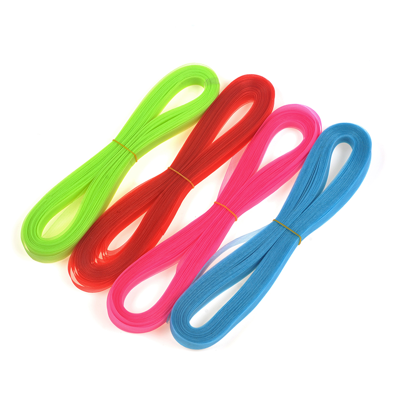 2cm 宽弹力鱼骨网布演出服拉丁舞蹈婚纱裙撑裙摆帽子头饰服装辅料在类目 居家布艺, 缝纫DIY材料、工具及成品, 缝纫DIY配件/辅料/配饰, 网布中 - 来自Buy2taobao.com提供专业的淘宝代购服务