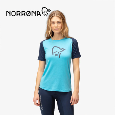 透气短袖女老人头舒适弹性