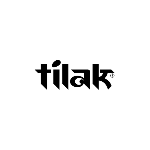 tilak捷克军鸟软壳夹克耐磨防风