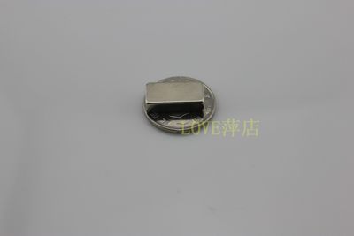 稀土永磁王 钕铁硼 强力磁铁 强磁 吸铁石 长方形 F20x10x6mm