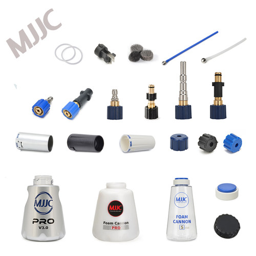 转接头发泡芯mjjcPA壶配件