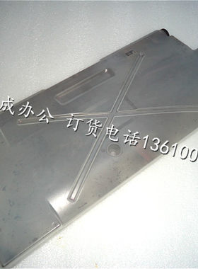 富士施乐C5065 6550 7550 6500 7500 7600 5540 250废粉盒 拆机