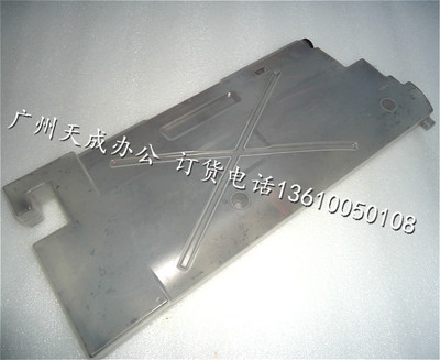 富士施乐C5065 6550 7550 6500 7500 7600 5540 250废粉盒 拆机