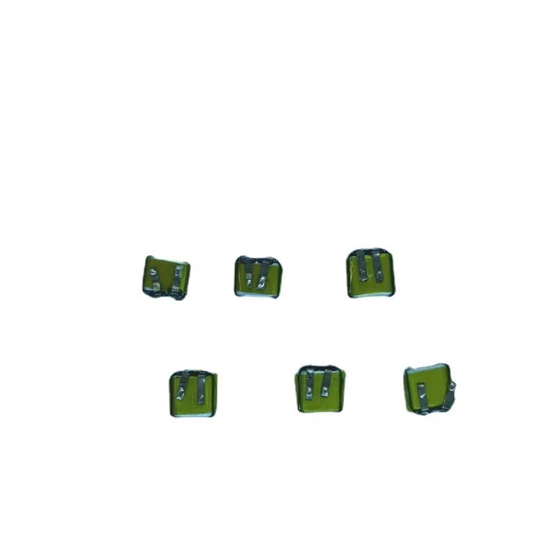 聚合物锂电池25MAH37V蓝牙耳机智