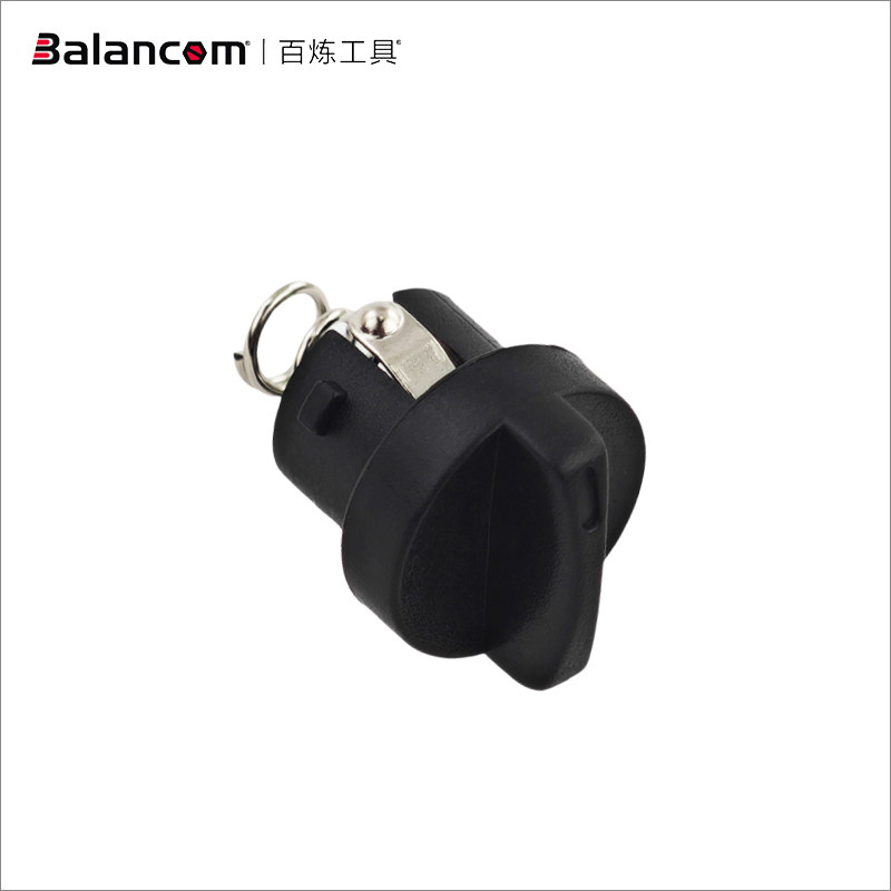 后盖配件数显迷你扭力扳手